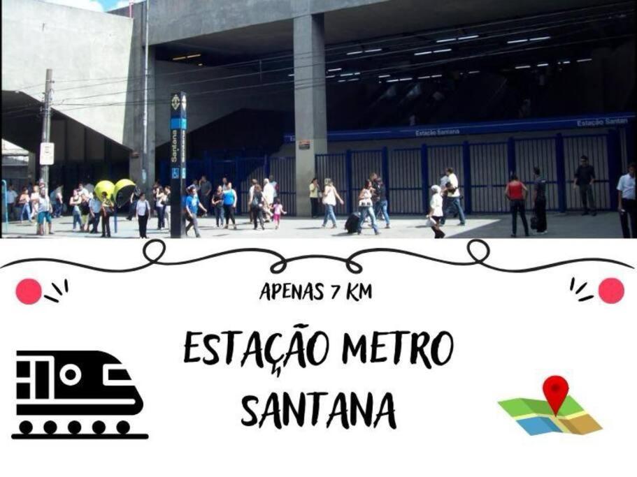 Kitnet Mobiliada, 01 -zona Norte Cod 04 Apartment *