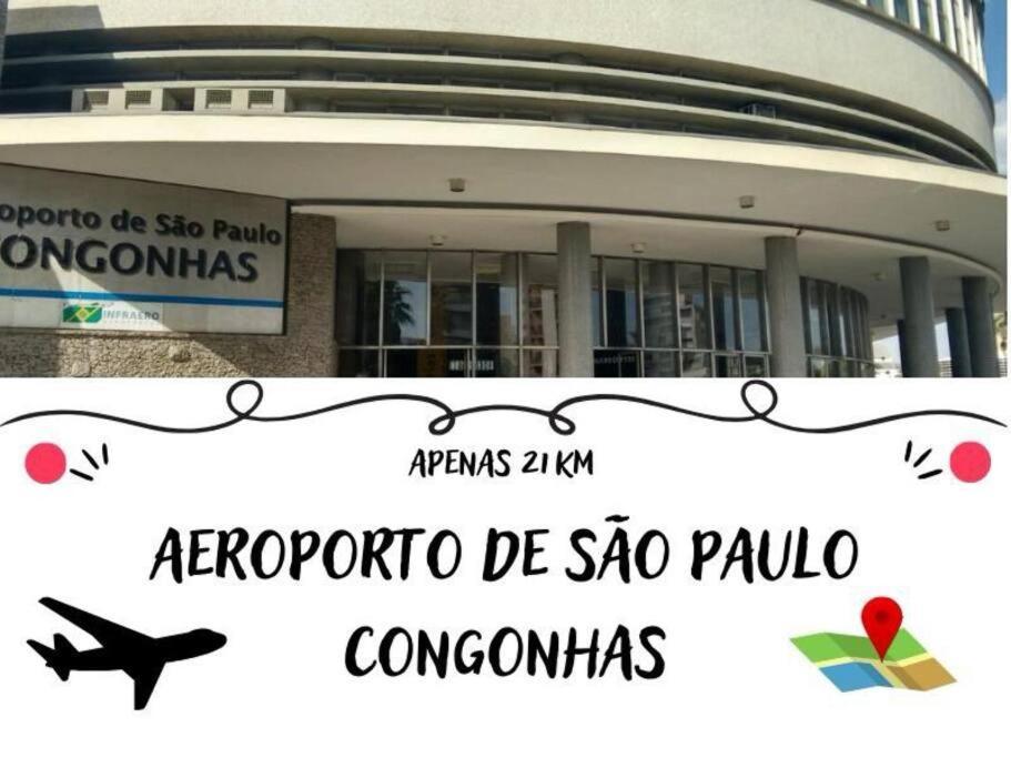 Apartamento Kitnet Mobiliada, 01 -zona Norte Cod 04 São Paulo