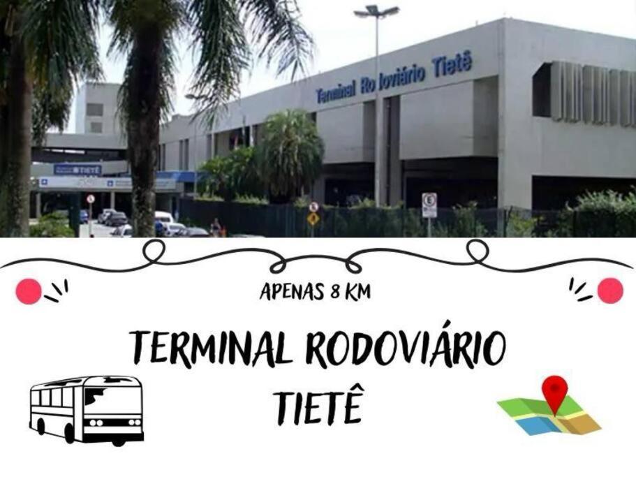 Apartamento Kitnet Mobiliada, 01 -zona Norte Cod 04
